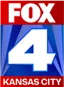 FOX 4 Kansas City