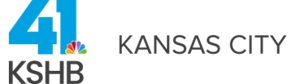KSHB 41